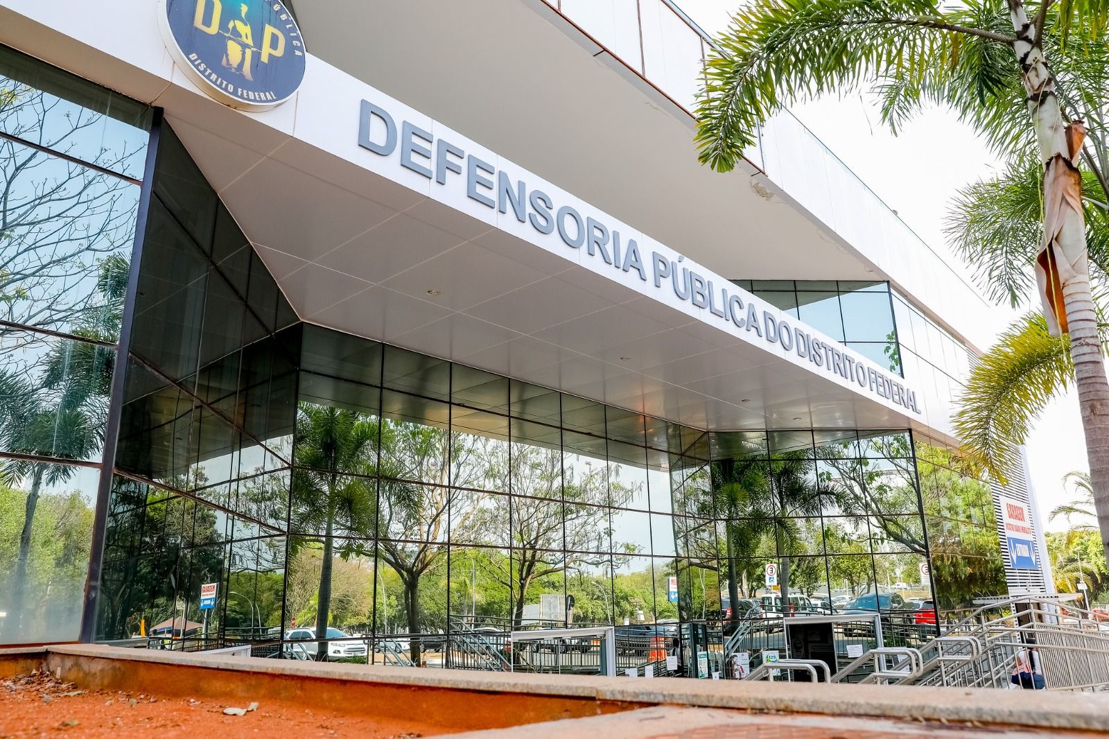 Lançada cartilha sobre proteção de crianças e adolescentes vítimas de violência doméstica e familiar
