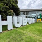 Live tira-dúvidas do edital de contratação do GovTech Economia