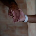 Luta Antimanicomial é tema de encontro virtual da Saúde