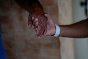 Luta Antimanicomial é tema de encontro virtual da Saúde