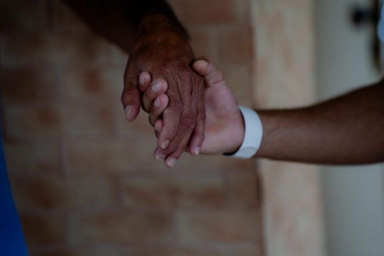 Luta Antimanicomial é tema de encontro virtual da Saúde