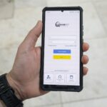 Mais de 120 mil usuários já utilizam o aplicativo Codhab Cidadão para acessar serviços habitacionais no DF