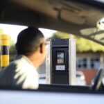 Mais de 250 unidades de saúde contam com novo sistema de vigilância