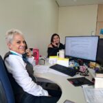 Mantenha seu cadastro atualizado para não perder a cirurgia