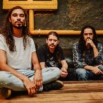Martim Cererê é palco do 4º Cidade Rock 2026