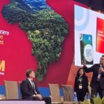 MCTI apresenta plataforma sobre risco climático para apoiar municípios no planejamento para a adaptação climática