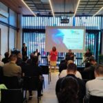 MCTI assina convênio para qualificação de jovens para produção de jogos digitais