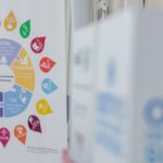 MCTI colabora com 1ª Conferência Nacional dos Objetivos de Desenvolvimento Sustentável da ONU