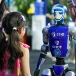 MCTI e CNPq abrem chamada pública de R$ 8 milhões para apoiar eventos nacionais da SNCT