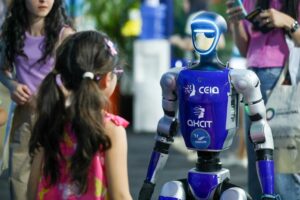 MCTI e CNPq abrem chamada pública de R$ 8 milhões para apoiar eventos nacionais da SNCT