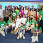 MCTI investe R$ 188 milhões em inovação industrial, infraestrutura científica e fortalecimento da pesquisa em Alagoas