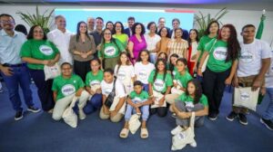 MCTI investe R$ 188 milhões em inovação industrial, infraestrutura científica e fortalecimento da pesquisa em Alagoas