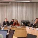 MCTI reforça apoio à ética na pesquisa durante 72ª Reunião Ordinária do Concea