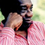 Milton Santos, 100 anos: geógrafo negro teorizou sobre desigualdades