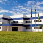 Minha Vaga UEG abre inscrições para reingresso e transferências