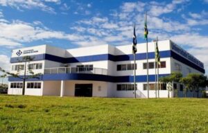 Minha Vaga UEG abre inscrições para reingresso e transferências
