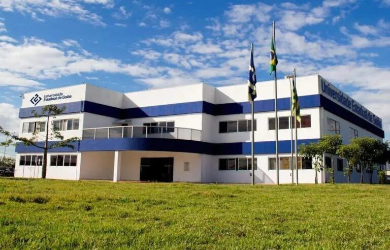 Minha Vaga UEG abre inscrições para reingresso e transferências