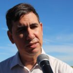 Modernização hídrica amplia capacidade produtiva do Núcleo Rural Veredas