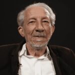 Morre no Rio de Janeiro o jornalista Raimundo Pereira