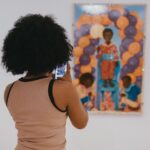 Museu Zoroastro Artiaga terá programação especial da exposição “Manarairema” neste sábado