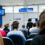 Mutirão do INSS em todo país acelera análise de benefícios e perícias
