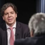 Na Mesa com Datena recebe nesta terça o ministro das Comunicações