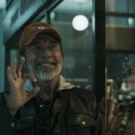 "Não temos dinheiro, mas temos talento", diz diretor argentino
