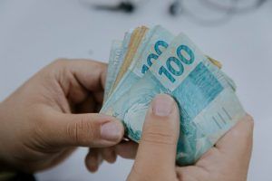 Nota Fiscal Goiana: sorteio de R$ 200 mil em prêmios será na próxima quinta-feira