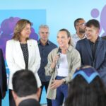 Nova Policlínica da PCDF ampliará atendimentos médico e psicológico a policiais civis