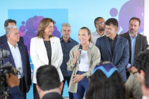 Nova Policlínica da PCDF ampliará atendimentos médico e psicológico a policiais civis