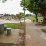 Novo decreto abre caminho para modernização dos parques urbanos do DF