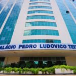 Novo Manual de Redação moderniza comunicação oficial em Goiás