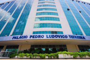 Novo Manual de Redação moderniza comunicação oficial em Goiás