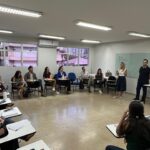 Oferta de mestrado interinstitucional entre ESP/DF e a Universidade de Pernambuco é aprovada pela Capes