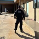 Operação atua contra organização ligada ao tráfico e lavagem de dinheiro