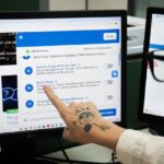 Órgãos do GDF firmam cooperação para ampliar transparência