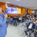 Palácio do Buriti recebe culto de Ação de Graças nesta segunda (25)