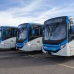 Passageiros do Riacho Fundo II terão reforço no transporte público