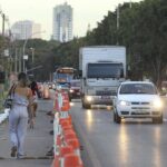 Pentecostes terá esquema de segurança especial no DF