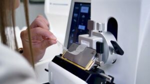 Pesquisa clínica abre caminho para tratamentos inéditos e renova esperança de pacientes