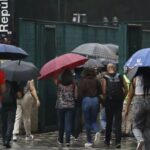 Pesquisa do Cemaden e INPE usa inteligência artificial para tornar previsões de enxurradas mais confiáveis