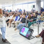Plataforma agiliza retirada de medicamentos de alto custo no DF