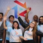 Play Curso II oferece formação on-line gratuita e aposta na inclusão digital