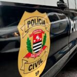 Polícia Civil e Ministério Público de SP fazem operação contra o PCC