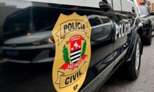 Polícia Civil e Ministério Público de SP fazem operação contra o PCC