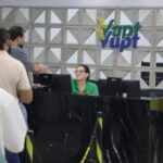 Prazo para serviços eleitorais termina nesta quarta-feira