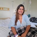 Pré-natal especializado ajuda a reduzir riscos durante a gravidez no DF