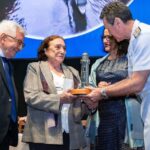 Prêmio Almirante Álvaro Alberto reconhece contribuição da ciência amazônica para o Brasil