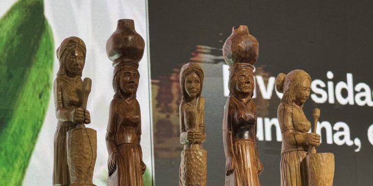 Prêmio Goiás Sustentável: inscrições podem ser feitas até dia 28