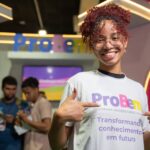 ProBem: edital lançado nesta quinta-feira vai oferecer 4 mil novas bolsas